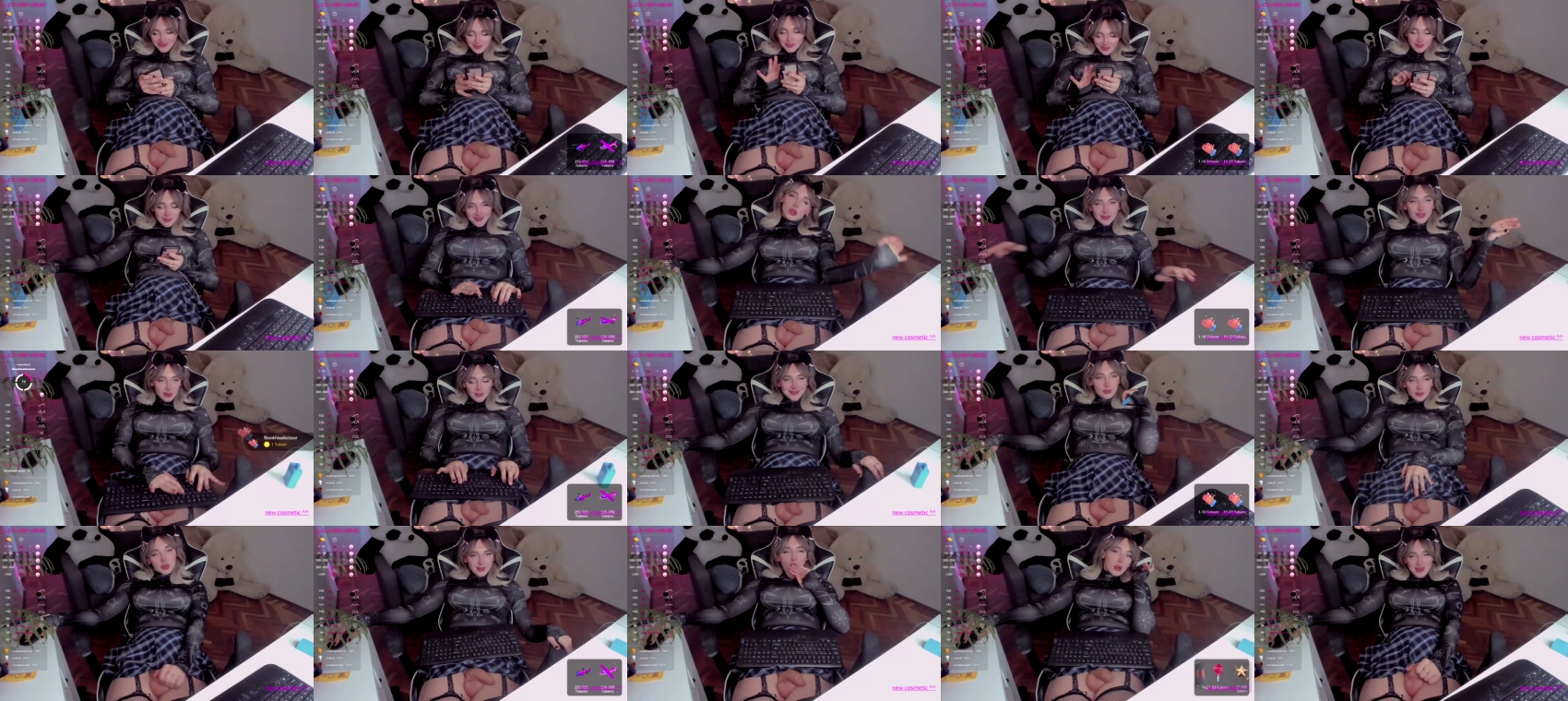 rose_monarch  29-11-2022